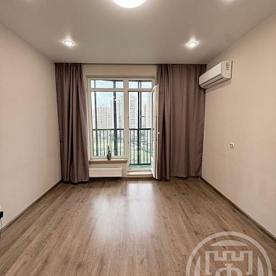 Комендантский просп., 55