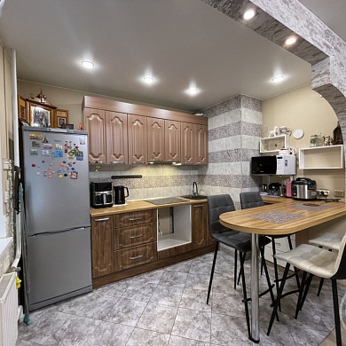 Ленинский просп., 77