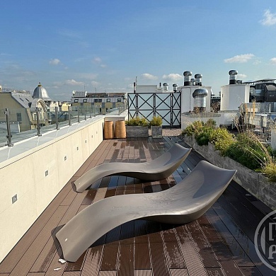 Челюскина ул., 10