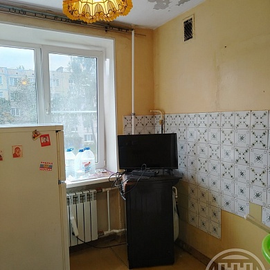 Ломоносов г., Швейцарская ул., 1