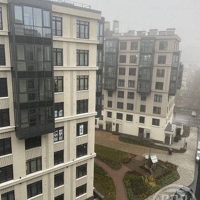 Ремесленная ул., 15