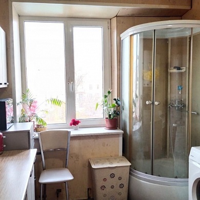 Стачек просп., 11