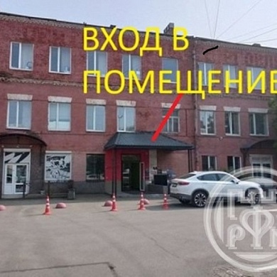 Заставская ул., 33