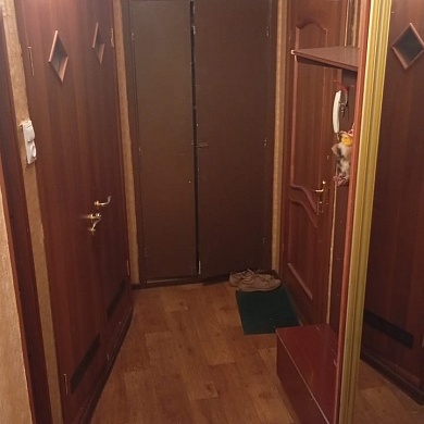 Будапештская ул., 63