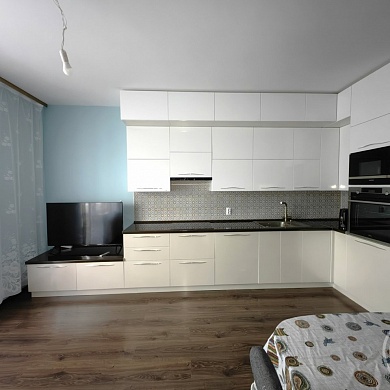 Ветеранов просп., 173