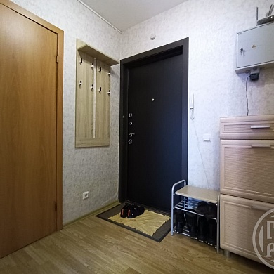 Шушары пос., Колпинское (Славянка) шос., 12