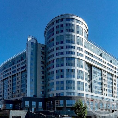 Свердловская наб., 58