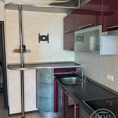 Красносельское (Горелово) шос., 48