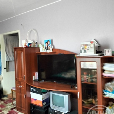 Петергоф г., Разведчика бул., 16