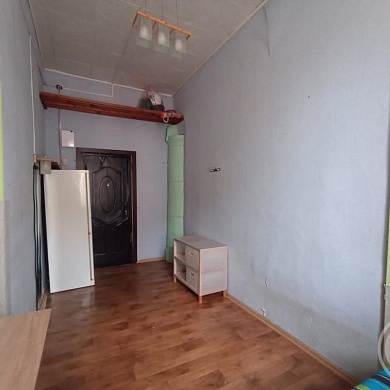 Тамбовская ул., 35