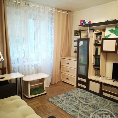 Репино пос., Приморское шос., 423