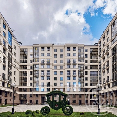 Днепропетровская ул., 65