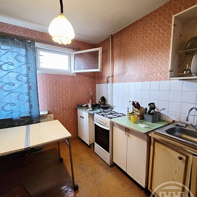 Сестрорецк г., Токарева ул., 4