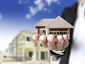 Нужна ли рынку недвижимости профессия риэлтор?