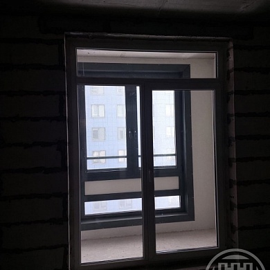 Парфёновская ул., 9