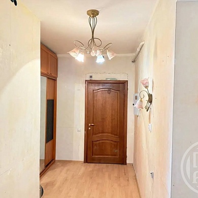 Петергоф г., Никольская ул., 2