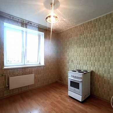 Красное Село г., Гатчинское шос., 4