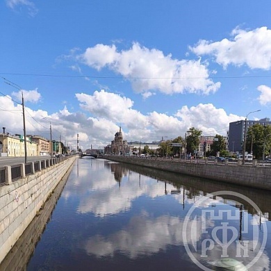 Обводного канала наб., 169