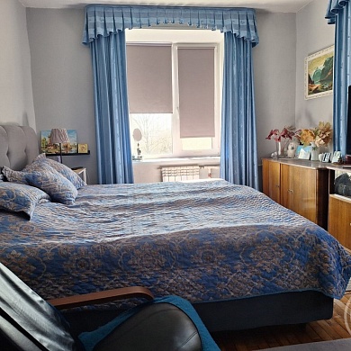 Кронштадт г., Флотская ул., 17