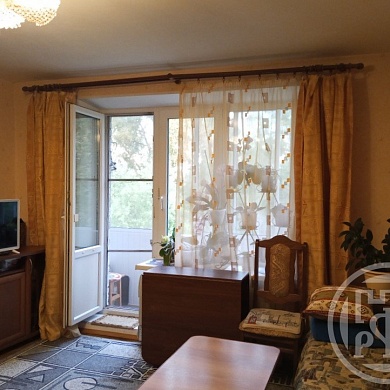 Петергоф г., Разводная ул., 37