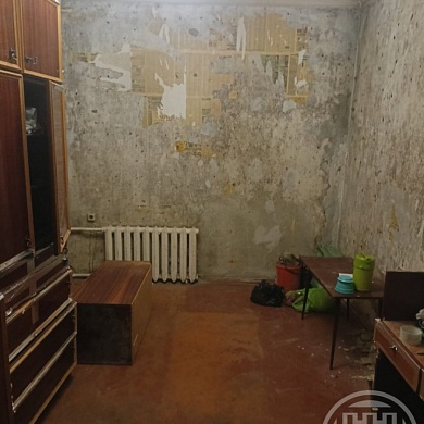 Старо-Петергофский пр., 35
