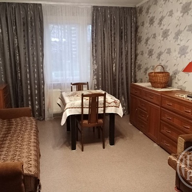 Планерная ул., 67