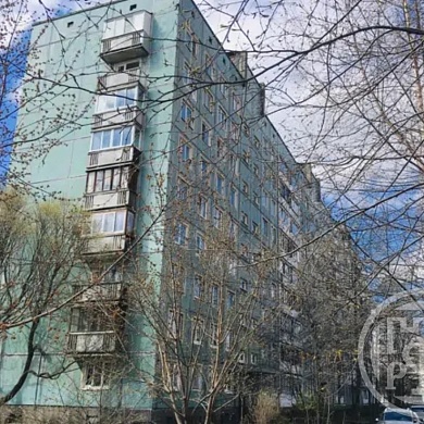 Просвещения просп., 28