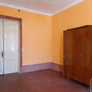 Челябинская ул., 47