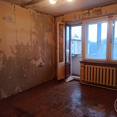 Красное Село г., Гвардейская ул., 19