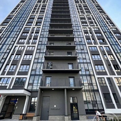 Полюстровский просп., 65