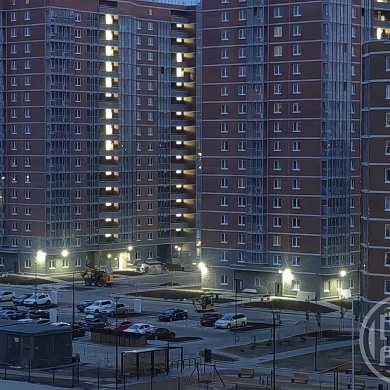 Славянская ул., 5