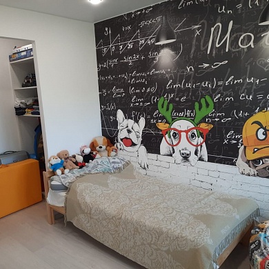 Сестрорецк г., Приморское шос., 288