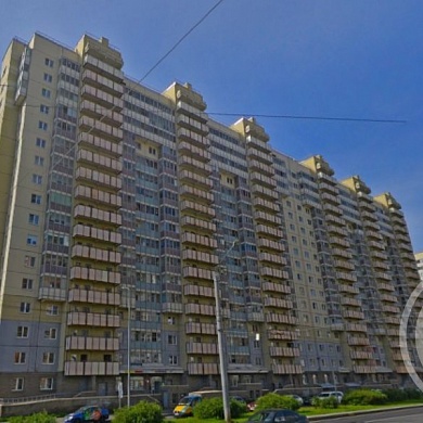 Ленинский просп., 57