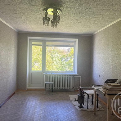Петергоф г., Дашкевича ул., 6