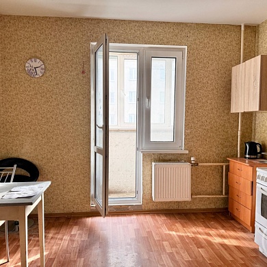 Парголово пос., Юкковское шос., 12