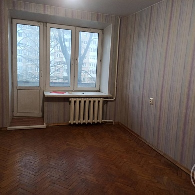 Красное Село г., Гатчинское шос., 9