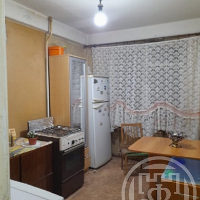 Искровский просп., 29