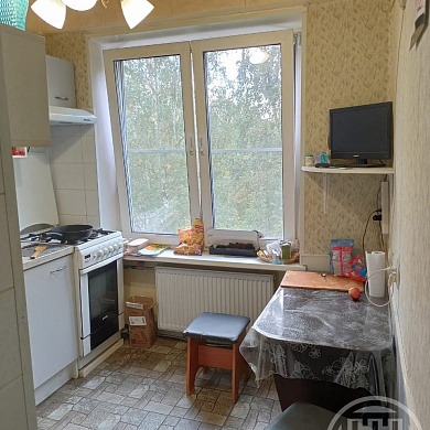 Генерала Симоняка ул., 11