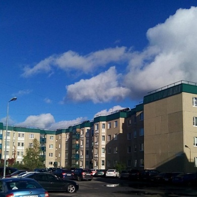 Пушкин г., Красносельское шос., 28