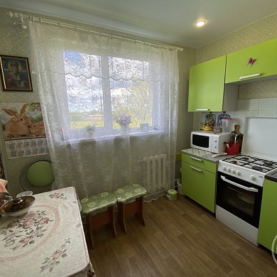 Красное Село г., Гатчинское шос., 60