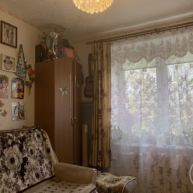 Пушкин г., Красносельское шос., 57