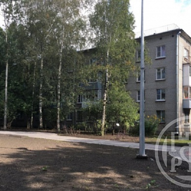 Колпино г., Октябрьская ул., 57