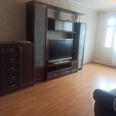 Красное Село г., Гатчинское шос., 60