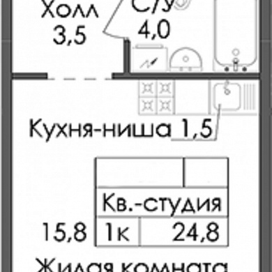 Лермонтовский пр., 54