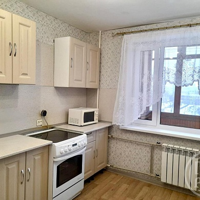 Ворошилова ул., 3