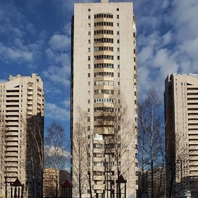 Льва Мациевича пл., 2
