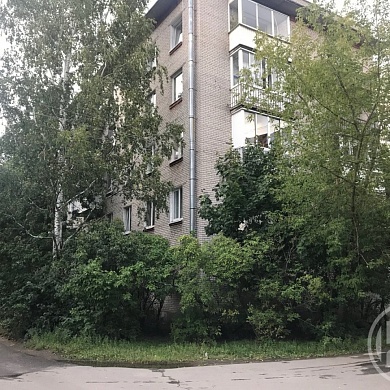 Сестрорецк г., Приморское шос., 314