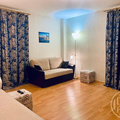 Шушары пос., Галицкая (Славянка) ул., 6