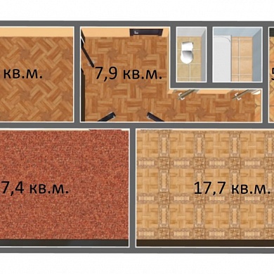 Ломоносов г., Швейцарская ул., 8