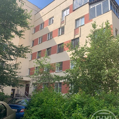 Сестрорецк г., Токарева ул., 14А